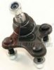 A.B.S. 220451 Ball Joint